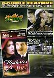 MYSTERIES+ESCAPE FROM SOBIBOR[SLIM CASE]