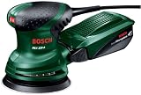 �{�b�V��:BOSCH �z���񃉃��_���A�N�V�����T���_�[