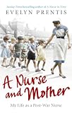 A Nurse