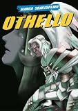 Othello (Manga Shakespeare)