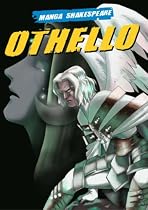 Manga Shakespeare: Othello
