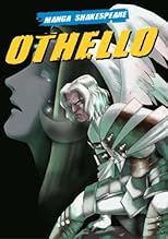 Othello (Manga Shakespeare)