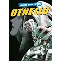 Manga Shakespeare: Othello