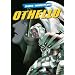 Manga Shakespeare: Othello