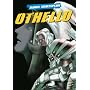 Manga Shakespeare: Othello