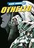 Othello (Manga Shakespeare)