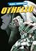 Manga Shakespeare: Othello