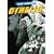 Manga Shakespeare: Othello