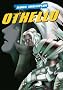 Manga Shakespeare: Othello