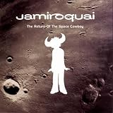 Just Another Story (Album Version)
