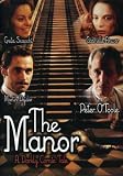 The Manor