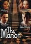 The Manor