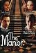 The Manor
