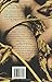 Ghost of a Flea (A Lew Griffin Mystery)