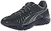 PUMA Men's Heroic Cross-Training Shoe