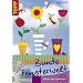 Bunte Fensterwelt, m. CD-ROM