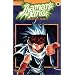 Shaman King, Band 10: BD 10