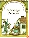 Strega Nona (Spanish)