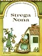 Strega Nona