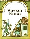 Strega Nona (Spanish) (Spanish Edition)