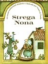 Strega Nona : an old tale