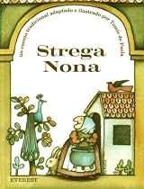 Strega Nona