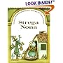 Strega Nona