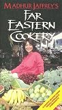 Madhur Jaffrey's Far Eastern Cookery