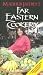 Madhur Jaffrey's Far Eastern Cookery
