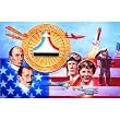 Spirit of Flight 1000pc Jigsaw Puzzle by Roy Grinnell