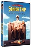 National Lampoon`s Senior Trip