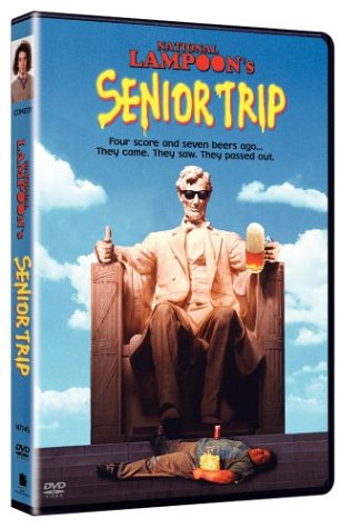 You will enjoy MOVIETITLEMACRO because...