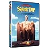 National Lampoon's Senior Trip