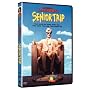 National Lampoon's Senior Trip