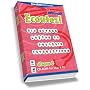 Ecoutez Bien! Interactive French Lessons 2