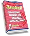 Software : Ecoutez Bien! Interactive French Lessons 2