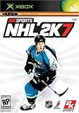 NHL 2K7