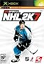 NHL 2K7