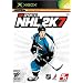 NHL 2K7