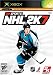 Video Games : NHL 2K7