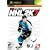 NHL 2K7