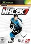 NHL 2K7 NHL 2K7