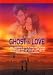 Ghost in Love