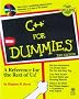 C++ For Dummies