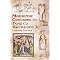 Find diagrams for women's historic clothing
