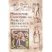 Medieval Costume and How to Recreate It