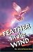 Feather in the Wind