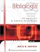 Book Bibliología