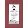 Pierre et le Loup (coffret :1 livre + 1 CD) ~ Josef Palecek