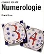 Numerologie. Geheime K�nste